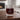 Personalized Company Anniversary Glassware Set | Custom Engraved Corporate Milestone Gift | Beer Wine Shot Whiskey Mason Jar |