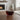 Personalized Trade Show Glassware Set | Custom Engraved Corporate Expo Swag | Beer Wine Shot Whiskey Mason Jar | Custom Booth Giveaway