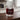 Personalized Trade Show Glassware Set | Custom Engraved Corporate Expo Swag | Beer Wine Shot Whiskey Mason Jar | Custom Booth Giveaway