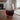 Personalized Holiday Glassware Set | Custom Engraved Winter Gift | Beer Wine Shot Whiskey Mason Jar | Custom Happy Holidays Favor