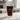 Personalized Executive Glassware Set | Custom Engraved Leadership Gift | Beer Wine Shot Whiskey Mason Jar | Custom Executive Edition