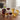 Personalized Office Opening Glassware Set | Engraved Grand Opening Gift | Beer Wine Shot Whiskey Mason Jar | Custom New Space Favor