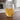 Personalized Office Opening Glassware Set | Engraved Grand Opening Gift | Beer Wine Shot Whiskey Mason Jar | Custom New Space Favor