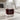 Personalized Office Opening Glassware Set | Engraved Grand Opening Gift | Beer Wine Shot Whiskey Mason Jar | Custom New Space Favor