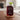Personalized Office Opening Glassware Set | Engraved Grand Opening Gift | Beer Wine Shot Whiskey Mason Jar | Custom New Space Favor