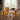 Personalized Duck Hunting Glassware Set | Engraved Waterfowl Gift | Beer Wine Shot Whiskey Mason Jar | Custom Blind Life Marsh Lord