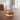 Personalized Duck Hunting Glassware Set | Engraved Waterfowl Gift | Beer Wine Shot Whiskey Mason Jar | Custom Blind Life Marsh Lord