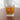 Personalized Duck Hunting Glassware Set | Engraved Waterfowl Gift | Beer Wine Shot Whiskey Mason Jar | Custom Blind Life Marsh Lord