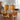 Personalized Fishing Glassware Set | Custom Engraved Angler Gift | Beer Wine Shot Whiskey Mason Jar | Custom Hooked On You Reel Life
