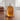 Personalized Offshore Fishing Glassware Set | Custom Engraved Deep Sea Gift | Beer Wine Shot Whiskey Mason Jar | Custom Marlin Mahi