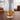Personalized Golf Glassware Set | Engraved Golfer Gift | Beer Wine Shot Whiskey Mason Jar | Custom 19th Hole Fairway Bound
