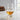 Personalized Tailgating Glassware Set | Engraved Game Day Football Gift | Beer Wine Shot Whiskey Mason Jar | Custom Grill Chill Fan
