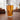 Personalized Tailgating Glassware Set | Engraved Game Day Football Gift | Beer Wine Shot Whiskey Mason Jar | Custom Grill Chill Fan