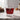 Personalized Tailgating Glassware Set | Engraved Game Day Football Gift | Beer Wine Shot Whiskey Mason Jar | Custom Grill Chill Fan