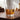 Personalized Oilfield Glassware Set | Engraved Oil & Gas Gift | Beer Wine Shot Whiskey Mason Jar | Custom Roughneck Rig Life