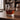 Personalized Law Firm Glassware Set | Engraved Lawyer Attorney Gift | Beer Wine Shot Whiskey Mason Jar | Custom Legal Mind Counsel