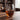 Personalized Law Firm Glassware Set | Engraved Lawyer Attorney Gift | Beer Wine Shot Whiskey Mason Jar | Custom Legal Mind Counsel