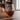 Personalized Realtor Closing Gift Glassware | Engraved Real Estate New Home Gift | Beer Wine Shot Whiskey Mason Jar | Custom Welcome Home