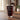 Personalized Realtor Closing Gift Glassware | Engraved Real Estate New Home Gift | Beer Wine Shot Whiskey Mason Jar | Custom Welcome Home