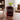 Personalized Realtor Closing Gift Glassware | Engraved Real Estate New Home Gift | Beer Wine Shot Whiskey Mason Jar | Custom Welcome Home