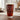 Personalized Military Glassware Set | Engraved Veteran Gift | Beer Wine Shot Whiskey Mason Jar | Custom Duty Honor Troops