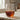 Personalized Small Business Glassware Set | Engraved Entrepreneur Gift | Beer Wine Shot Whiskey Mason Jar | Custom Founder CEO Shop Small