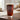 Personalized Small Business Glassware Set | Engraved Entrepreneur Gift | Beer Wine Shot Whiskey Mason Jar | Custom Founder CEO Shop Small