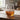Personalized Restaurant Glassware Set | Custom Engraved Chef Gift | Beer Wine Shot Whiskey Mason Jar | Custom Fine Dining Bistro