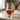Personalized Brewery Glassware Set | Custom Engraved Craft Beer Gift | Beer Wine Shot Whiskey Mason Jar | Master Brewer Fresh On Tap