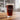 Personalized Family Glassware Set | Custom Engraved Mom Dad Gift | Beer Wine Shot Whiskey Mason Jar | Custom Grandpa Grandma Son