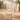 Custom Logo Stemless Wine Glass | Personalized Engraved Business Wine Glass | Ranch Brand Corporate Gift | Laser Etched Barware