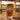 Custom Logo Beer Pint Glass | Personalized Engraved Pint Glass | Brewery Barware Pub Glass | Corporate Gift Ranch Brand Glass
