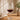 Custom Logo Stemmed Wine Glass 15 oz | Personalized Engraved Drinkware | Business Corporate Gift | Ranch Brand