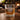 Custom Logo Shot Glass | Personalized Engraved Barware | Corporate Business Gift | Ranch Brand Shooter
