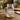 Custom Logo Mason Jar Mug | Personalized Engraved Drinkware | Business Corporate Gift | Ranch Brand