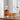 Custom Logo Bellagio Decanter Set | Personalized Whiskey Rocks Glasses | Bourbon Corporate Gift | Ranch Brand