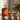 Custom Logo Bellagio Decanter Set | Personalized Whiskey Rocks Glasses | Bourbon Corporate Gift | Ranch Brand