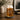 Custom Logo Barrel Cooler Glass | Personalized Engraved Beer Drinkware | Corporate Gift | Ranch Brand