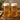 Custom Logo Beer Can Glass Set of 2 | Engraved Craft Drinkware | Brewery Corporate Gift