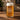 Custom Logo Beer Can Glass Set of 2 | Engraved Craft Drinkware | Brewery Corporate Gift