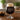 Custom Logo Belgian Beer Glass | Personalized Engraved Chalice | Craft Brewery Corporate Gift | Ranch Brand