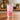 Custom Logo Puebla Tumbler 12oz | Personalized Engraved Drinkware | Corporate Barware | Ranch Brand