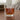 Personalized Back to School Glassware Set | Engraved Teacher Student Gift | Beer Wine Shot Whiskey Mason Jar | Custom Kindergarten Favor