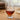 Personalized Family Name Glassware Bulk Set | Custom Engraved Last Name Gift | Beer Wine Shot Whiskey Mason Jar | Monogram Housewarming
