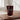 Personalized 18th Birthday Glassware Set | Engraved Beer Wine Shot Whiskey Mason Jar | Custom 18th Birthday Party Favor