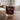 Personalized 18th Birthday Glassware Set | Engraved Beer Wine Shot Whiskey Mason Jar | Custom 18th Birthday Party Favor