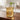 Personalized Going Away Glassware Set | Engraved Moving Relocation Gift | Beer Wine Shot Whiskey Mason Jar | Custom PCS Adventure Awaits