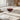 Personalized Winery Glassware Set | Custom Engraved Vineyard Gift | Wine Beer Shot Whiskey Mason Jar | Custom Wine Dine Vineyard Vibes