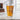 Personalized Oilfield Glassware Set | Engraved Oil & Gas Gift | Beer Wine Shot Whiskey Mason Jar | Custom Roughneck Rig Life