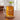 Personalized Oilfield Glassware Set | Engraved Oil & Gas Gift | Beer Wine Shot Whiskey Mason Jar | Custom Roughneck Rig Life